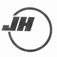 JH