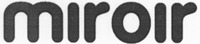 miroir