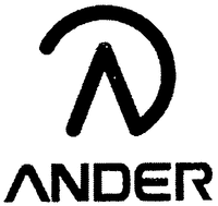 ANDER