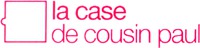 la case de cousin paul