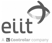 eiit A Controlar company