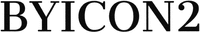 BYICON2