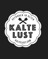 GEFROREN IN OLTEN KALTE LUST KALTELUST.COM