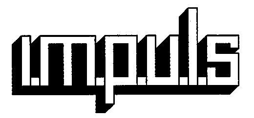 i.m.p.u.l.s