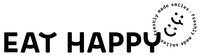 EAT HAPPY