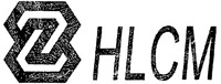 HLCM