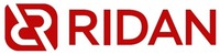 RIDAN