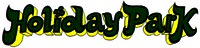 Holiday Park