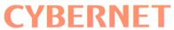 CYBERNET