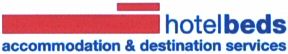hotelbeds accommodation & destination services