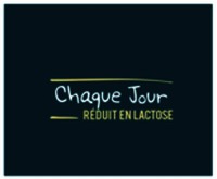 Chaque Jour REDUIT EN LACTOSE
