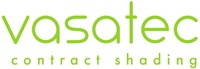 vasatec contract shading