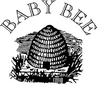 BABY BEE