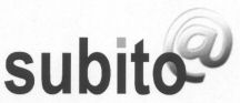 subito @