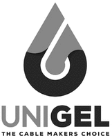 UNIGEL THE CABLE MAKERS CHOICE