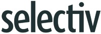 selectiv