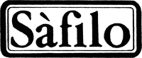 Sàfilo