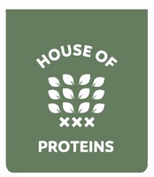 HOUSE OF PROTEINS