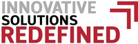 INNOVATIVE SOLUTIONS REDEFINED
