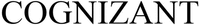 COGNIZANT