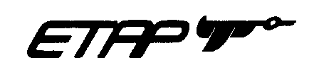 ETAP