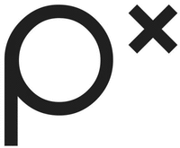 Px