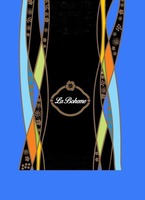 La Boheme