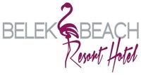 BELEK BEACH Resort Hotel