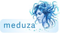 meduza