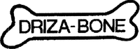 DRIZA-BONE