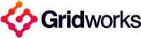Gridworks