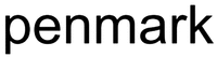 penmark