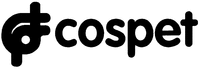 cospet