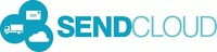 SENDCLOUD