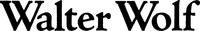 Walter Wolf