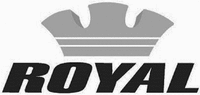 ROYAL