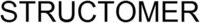 STRUCTOMER