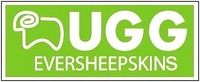 UGG EVERSHEEPSKINS
