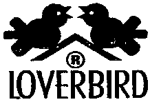 LOVERBIRD