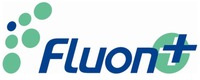FLuon+