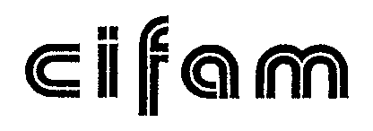 cifam