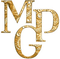 MGP