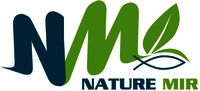 NATURE MIR