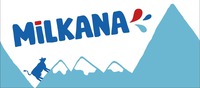 MiLKANA