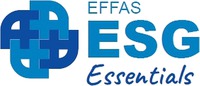 EFFAS ESG Essentials