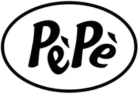PèPè