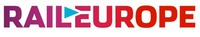 RAIL EUROPE