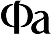 FA