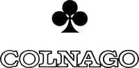 COLNAGO