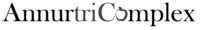 AnnurtriComplex
